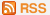 RSS RSS